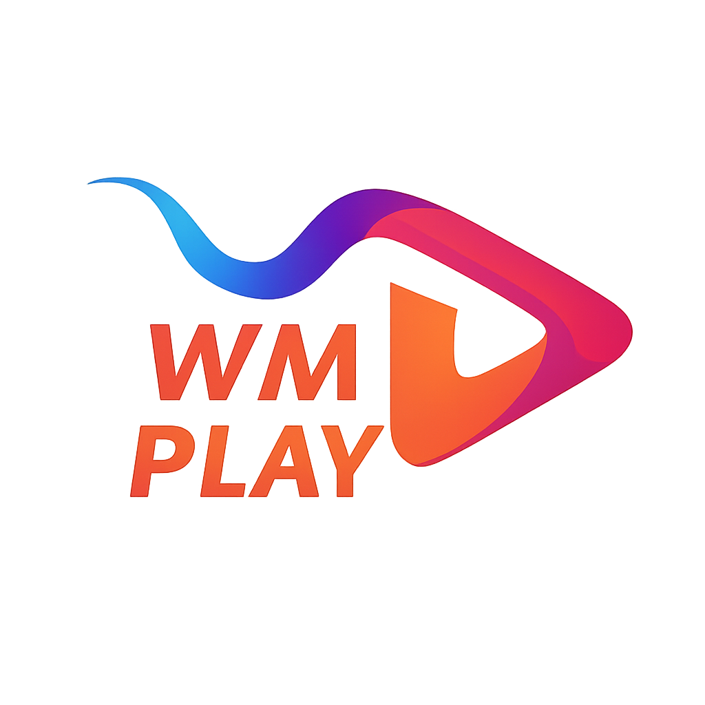 Descrição da Imagem